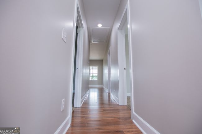 16 Woodland Dr, House other with 3 bedrooms, 2 bathrooms and 4 parking in Woodland AL | Image 23