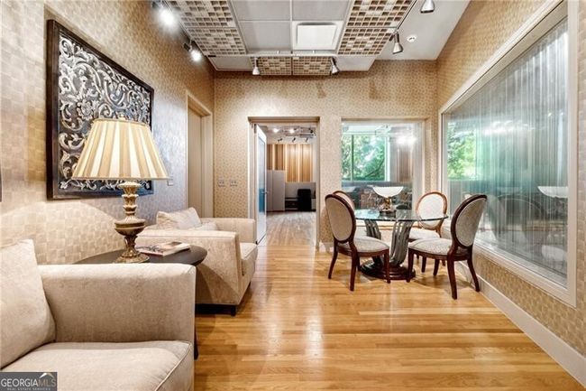 811 Hawks Nest Ct, House other with 8 bedrooms, 12 bathrooms and null parking in Ball Ground GA | Image 81
