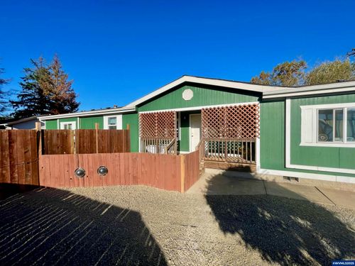 923 Walker Rd, Lebanon, OR, 97355-1159 | Card Image