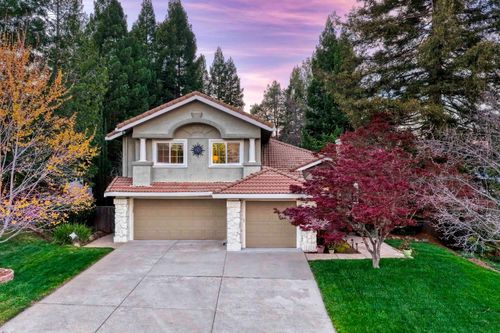 4218 Weathervane Ct, El Dorado Hills, CA, 95762-6915 | Card Image