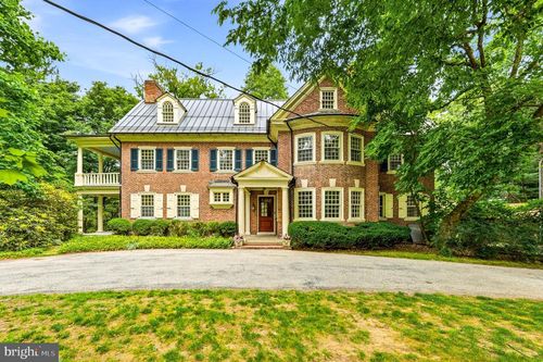 443 Saint Davids Ave, WAYNE, PA, 19087-4204 | Card Image