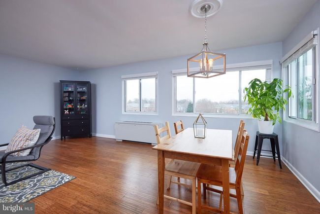 APT-511 - 3601 5 Th St S, Condo with 2 bedrooms, 1 bathrooms and null parking in ARLINGTON VA | Image 4