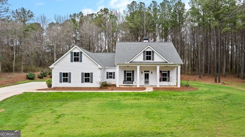 67 Spear Cir, Senoia, GA, 30276-3026 | Card Image