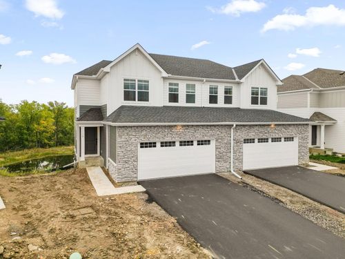 11113 203rd St W, Lakeville, MN, 55044-5905 | Card Image
