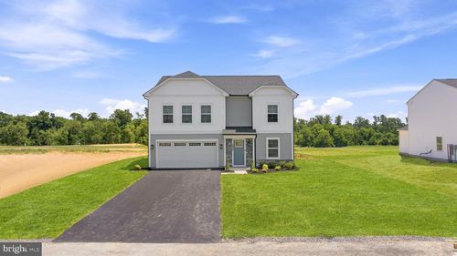 2352 Wind River Drive, CHAMBERSBURG, PA, 17202 | Card Image