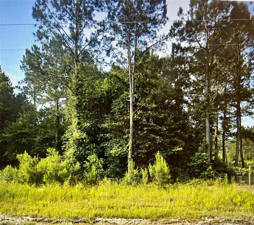 1643 County Road 5017, Cleveland, TX, 77327-3200 | Card Image