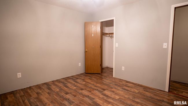 802 Winters St, House other with 3 bedrooms, 1 bathrooms and null parking in Augusta IL | Image 26