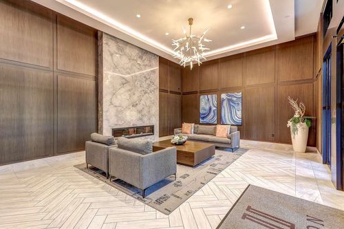 b220-8150 207 Street, Langley, BC, V2Y4J3 | Card Image