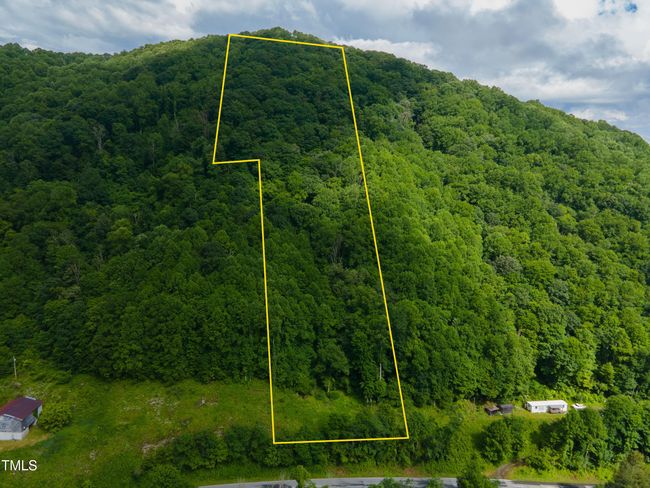 MODIFIED-2025-06-19-DJI_0276 | Image 6