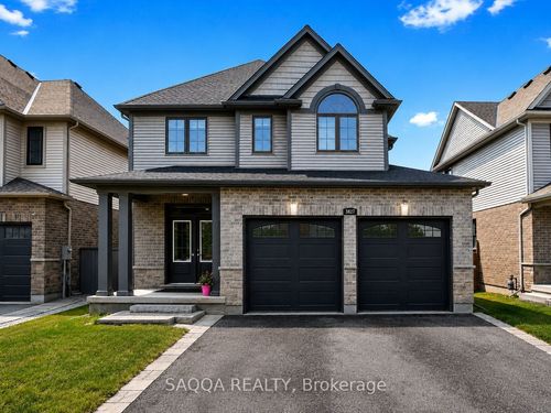 3827 Simpson Lane, Stevensville, ON, L0S1S0 | Card Image