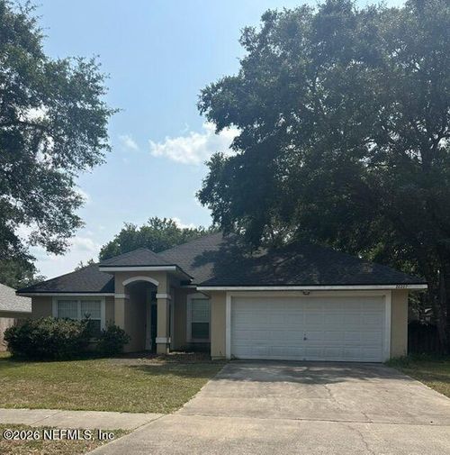 86007 Sand Hickory Trl, Yulee, FL, 32097-7204 | Card Image