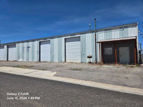 15 W Sixth Street, Marbleton, WY, 83113 | Card Image