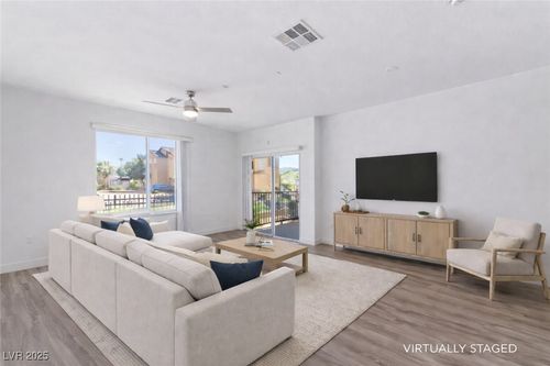 unit-104-4437 Dover Straight St, Las Vegas, NV, 89115-2125 | Card Image