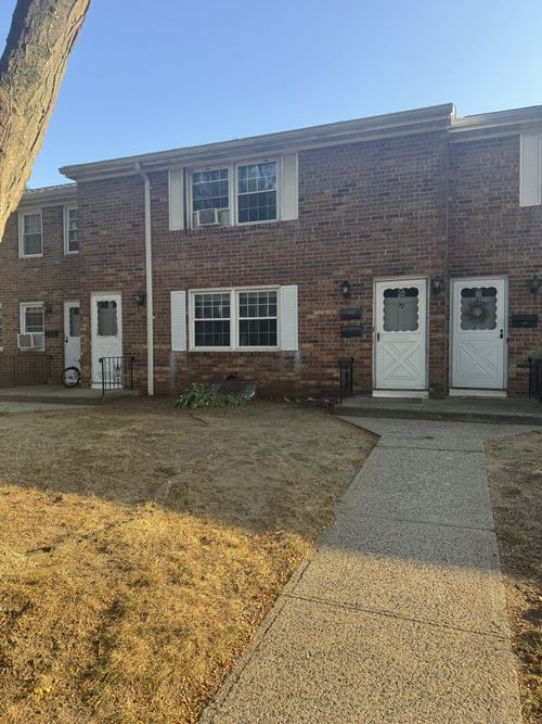 unit-20-30 Diamond Ave, Plainville, CT, 06062-2987 | Card Image