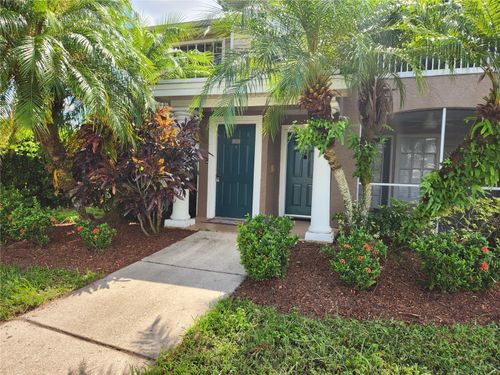 105-8933 Manor Loop, LAKEWOOD RANCH, FL, 34202-3832 | Card Image