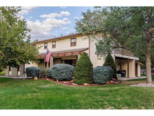 6686 Apache Ct, Niwot, CO, 80503-8654 | Card Image