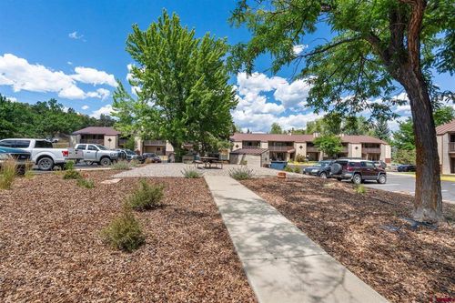 325-1206 Avenida Del Sol, Durango, CO, 81301 | Card Image