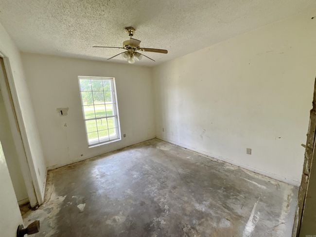 202 Quail Ln, House other with 3 bedrooms, 2 bathrooms and null parking in Hooks TX | Image 15