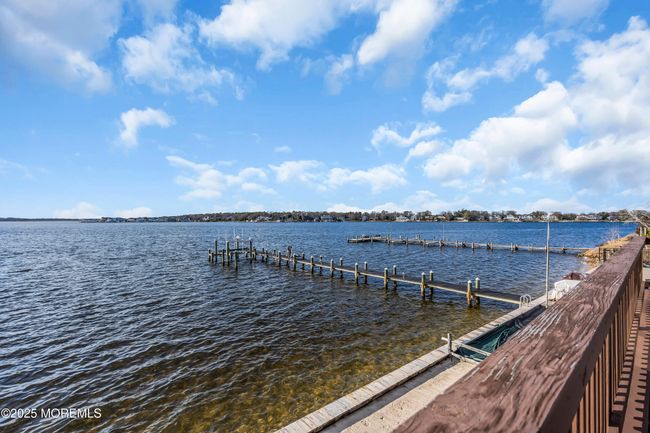 78 Tall Timber Dr, House other with 2 bedrooms, 1 bathrooms and null parking in Brick NJ | Image 46