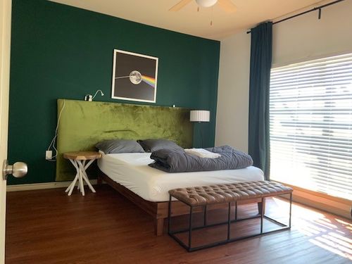 apt-101-5117 N Lamar Blvd, Austin, TX, 78751-2315 | Card Image