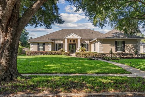 2016 Whitfield Ln, ORLANDO, FL, 32835-5939 | Card Image