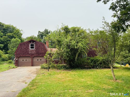 319 Lebanon Avenue, Lebanon, CT, 06249 | Card Image