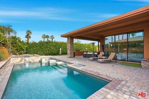 50025 1 Via Aldea, La Quinta, CA, 92253 | Card Image
