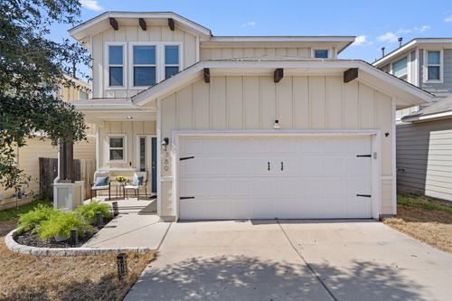 389 Eagle Brook Ln, Buda, TX, 78610-2642 | Card Image