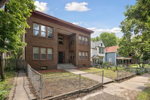 2621 2nd Ave S, Minneapolis, MN, 55408-1781 | Card Image