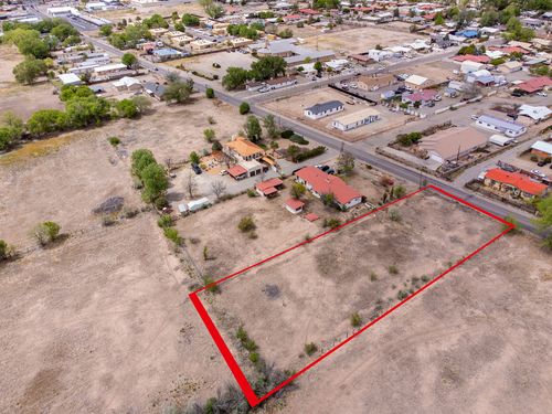 0 La Joya Street, Espanola, NM, 87532 | Card Image