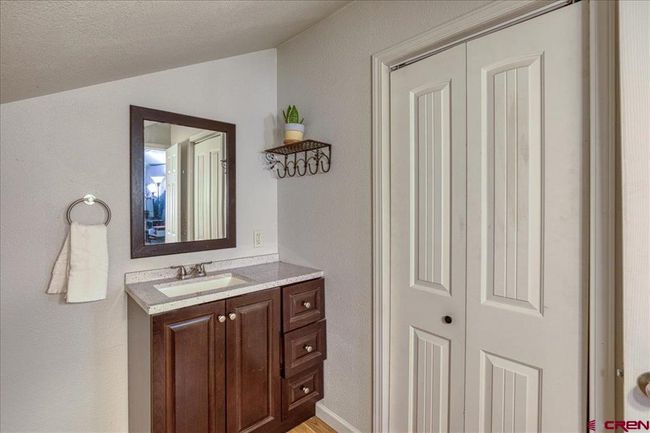 43 Scratch Ct, House other with 2 bedrooms, 2 bathrooms and null parking in Pagosa Springs CO | Image 19