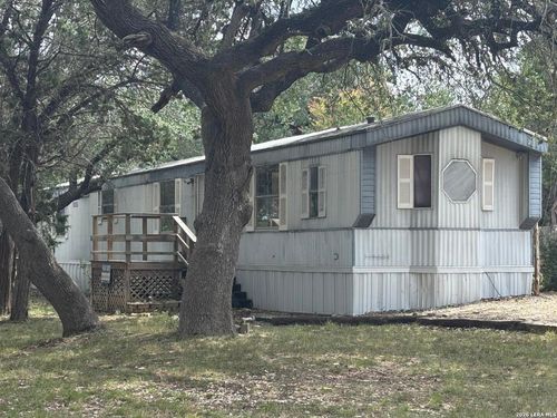 7714 Whartons Dock Rd, Bandera, TX, 78003-4931 | Card Image