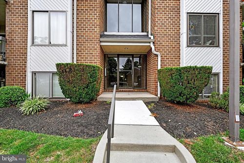 201-2 Mullingar Court, LUTHERVILLE TIMONIUM, MD, 21093 | Card Image