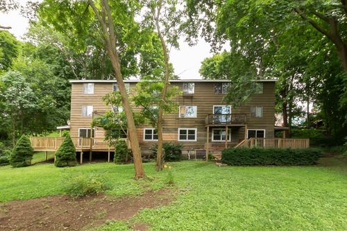 r3-40 Stone St, Beverly, MA, 01915-3777 | Card Image