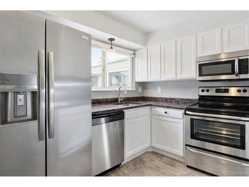 apt-b-14498 E Florida Ave, Aurora, CO, 80012-5546 | Card Image