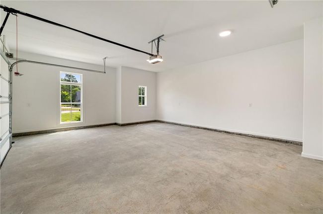 158 Palisade Drive, House other with 4 bedrooms, 4 bathrooms and null parking in Rydal GA | Image 36