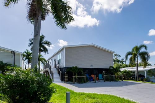 3118 Bayberry Ave, PUNTA GORDA, FL, 33950-6772 | Card Image