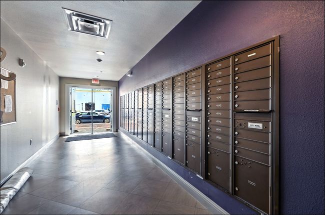 APT-2006 - 1100 W Trinity Mills Rd, Condo with 2 bedrooms, 2 bathrooms and null parking in Carrollton TX | Image 35