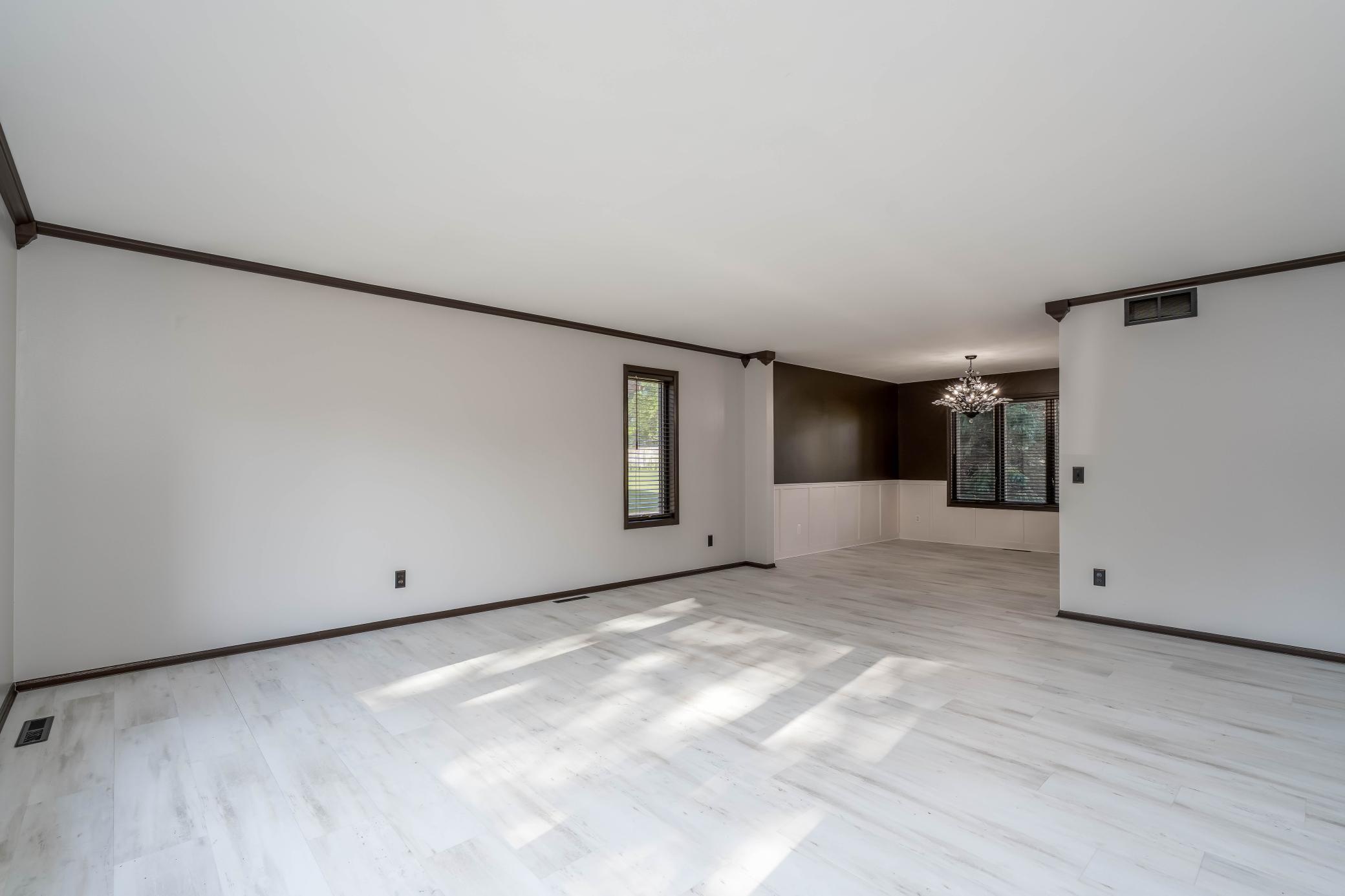 Residential in Mankato 5