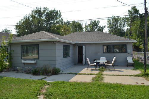 1033 8th Avenue, Helena, MT, 59601 | Card Image