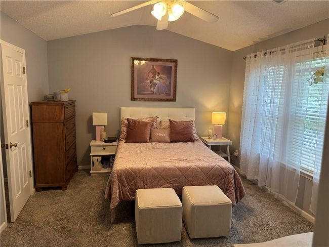 4172 Howell Park Rd, Townhouse with 3 bedrooms, 3 bathrooms and 2 parking in Duluth GA | Image 12