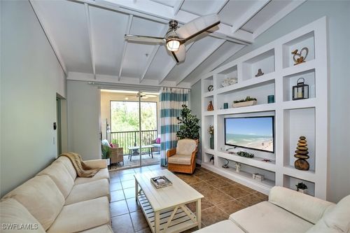 apt-303-1160 Reserve Way, NAPLES, FL, 34105-3817 | Card Image