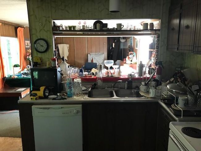2510 Us Highway 199, Home with 2 bedrooms, 1 bathrooms and 1 parking in Crescent City CA | Image 11