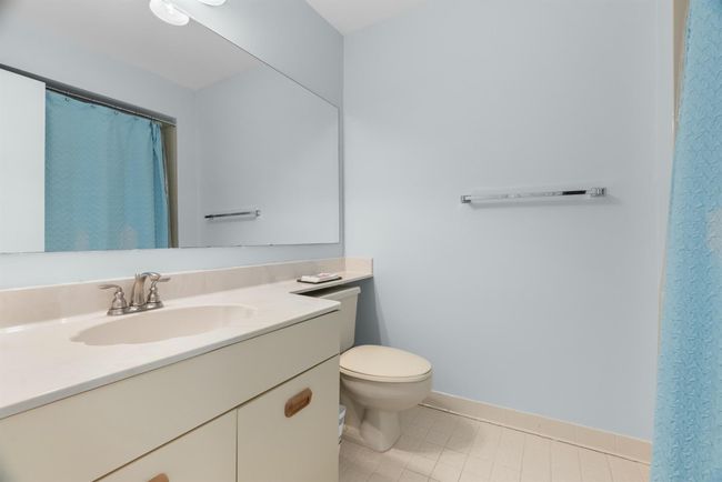 210 Ocean Dunes Cir, Condo with 3 bedrooms, 3 bathrooms and null parking in Jupiter FL | Image 36