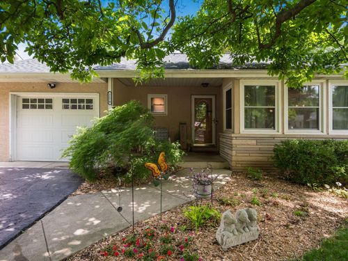 1170 Shady Hill Dr, Columbus, OH, 43221-2323 | Card Image