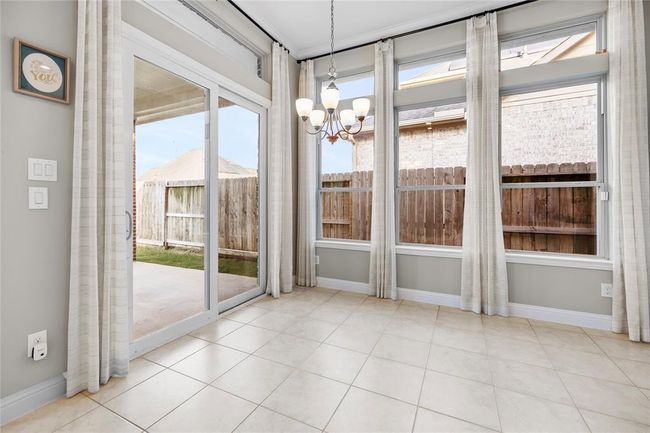 3507 Canyon Branch Ln, House other with 4 bedrooms, 5 bathrooms and 2 parking in Fulshear TX | Image 15