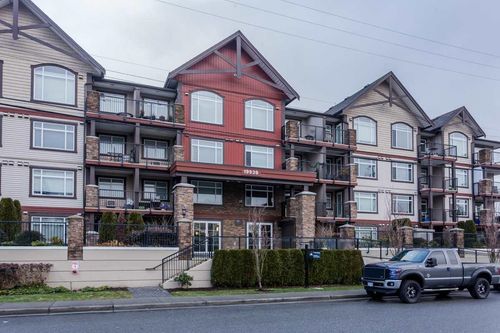 312-19939 55a Ave, Langley, BC, V3A3X4 | Card Image