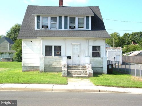 312 Washington St, CAMBRIDGE, MD, 21613-2808 | Card Image