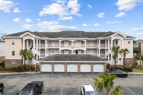 204-4878 Dahlia Ct, Myrtle Beach, SC, 29577-8802 | Card Image