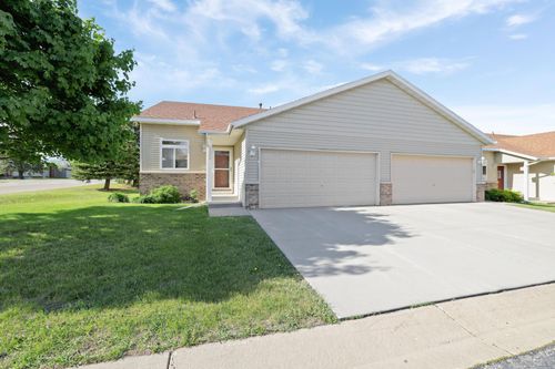 1268 Sundance Ct Ne, Byron, MN, 55920-1573 | Card Image